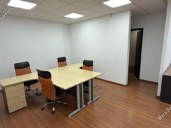 studio office for rent paphos municipality paphos 8417392 image 14934313
