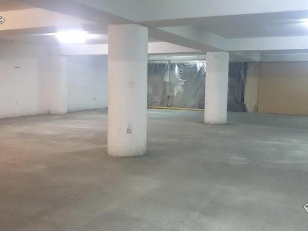 studio office for rent potamos germasogeias limassol 8604392 image 15761907