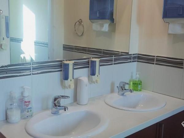 studio office for rent potamos germasogeias limassol 8604392 image 15761909