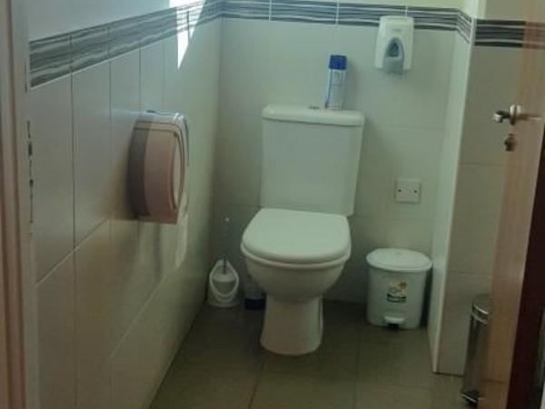 studio office for rent potamos germasogeias limassol 8604392 image 15761910