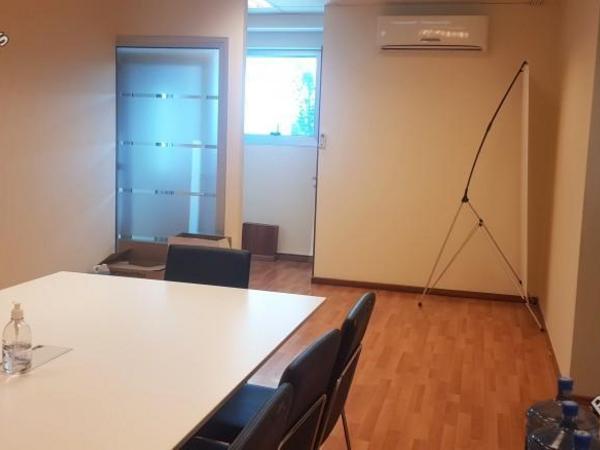 studio office for rent potamos germasogeias limassol 8604392 image 15761911