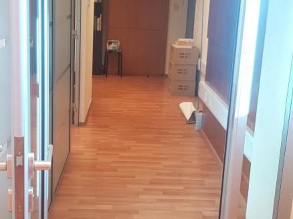 studio office for rent potamos germasogeias limassol 8604392 image 15761912