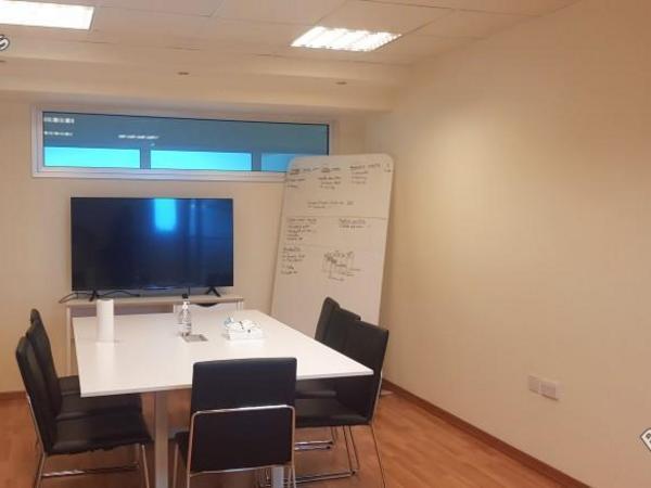 studio office for rent potamos germasogeias limassol 8604392 image 15761913