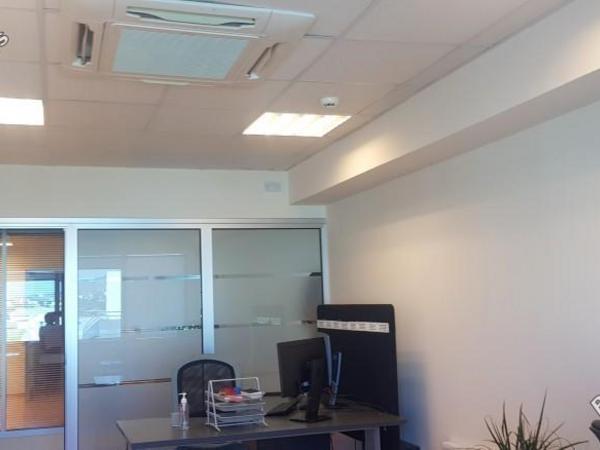 studio office for rent potamos germasogeias limassol 8604392 image 15761914