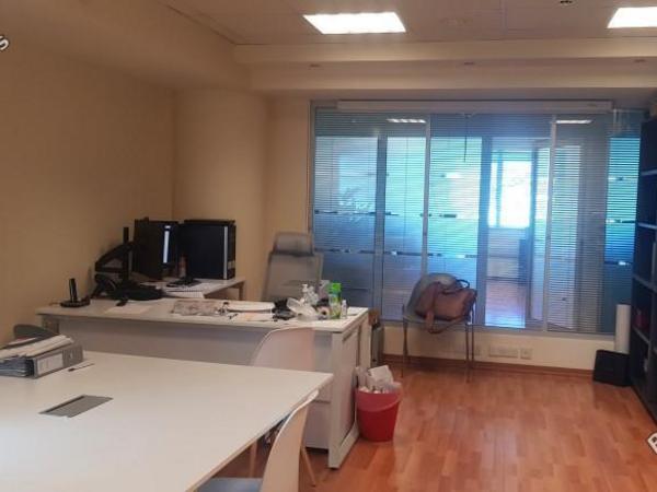 studio office for rent potamos germasogeias limassol 8604392 image 15761915