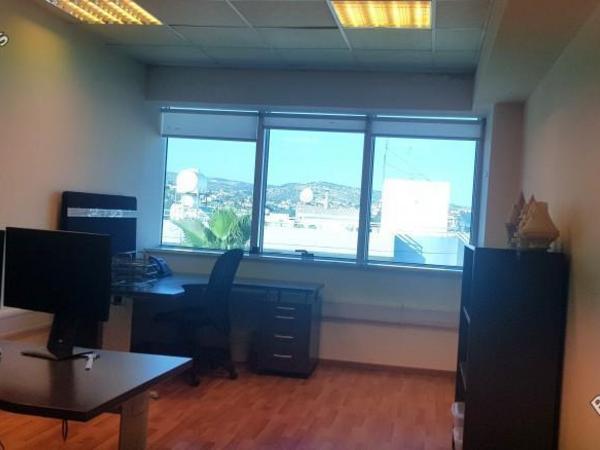studio office for rent potamos germasogeias limassol 8604392 image 15761916