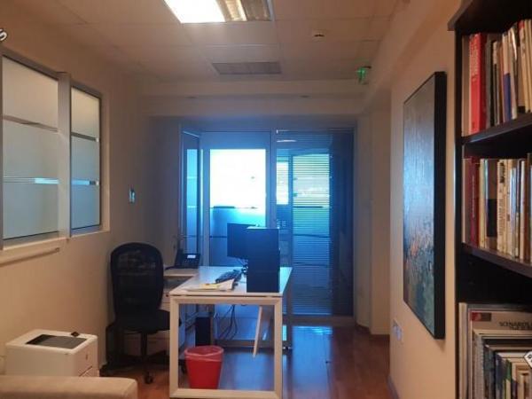 studio office for rent potamos germasogeias limassol 8604392 image 15761917
