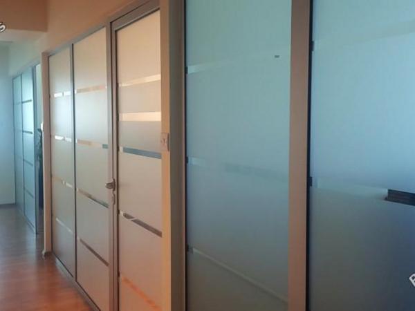 studio office for rent potamos germasogeias limassol 8604392 image 15761918