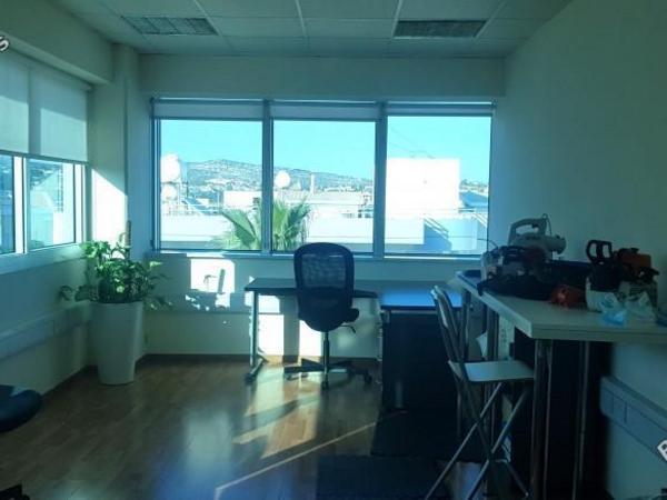 studio office for rent potamos germasogeias limassol 8604392 image 15761919