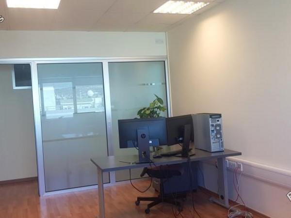 studio office for rent potamos germasogeias limassol 8604392 image 15761920
