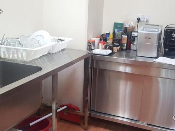 studio office for rent potamos germasogeias limassol 8604392 image 15761921