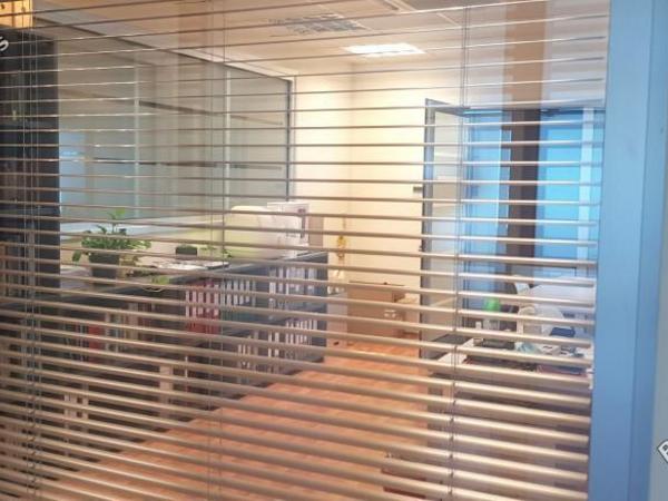 studio office for rent potamos germasogeias limassol 8604392 image 15761922