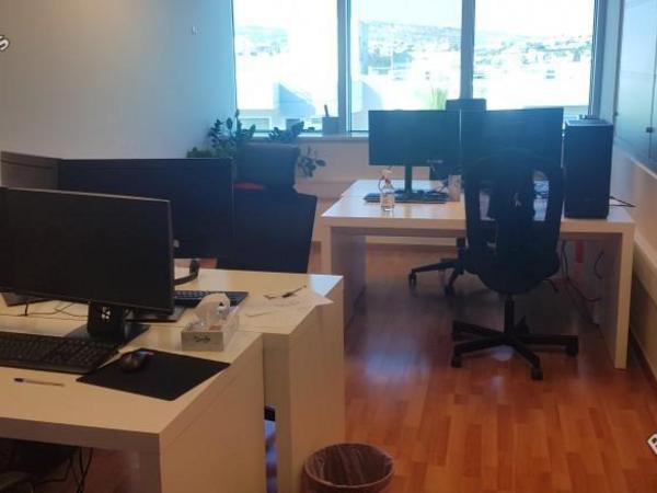 studio office for rent potamos germasogeias limassol 8604392 image 15761923