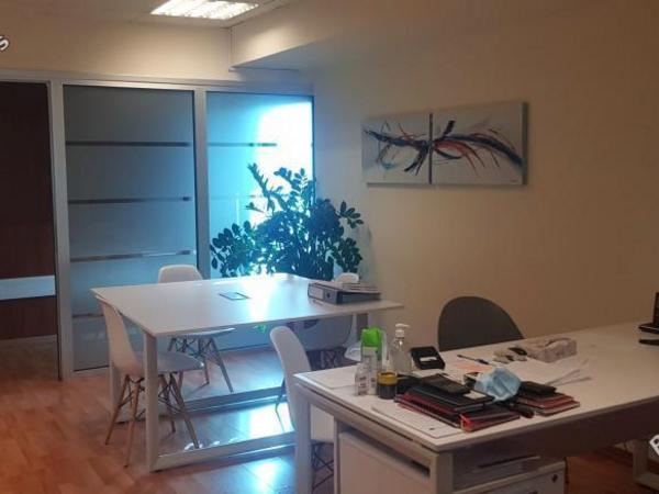 studio office for rent potamos germasogeias limassol 8604392 image 15761924
