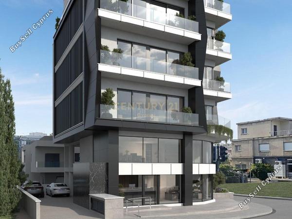 studio office for sale agios nektarios limassol 8468392 image 16584631
