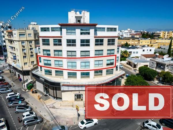 studio office sold strovolos nicosia 923392 image 2901001