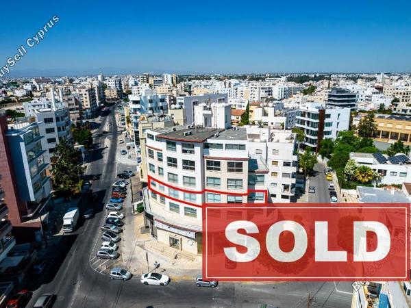 studio office sold strovolos nicosia 923392 image 2901004
