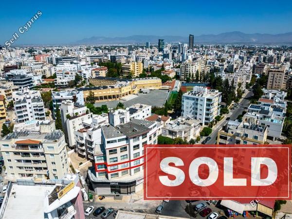 studio office sold strovolos nicosia 923392 image 2901007