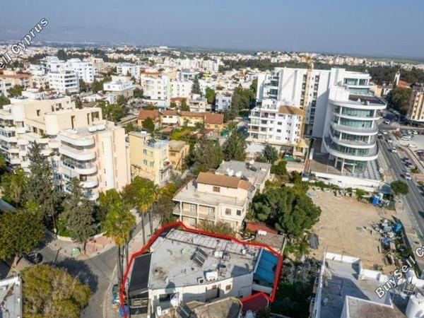 studio restaurant for sale nicosia municipality nicosia 1940392 image 10730730