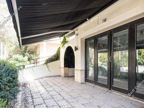 studio restaurant for sale nicosia municipality nicosia 1940392 image 10730732