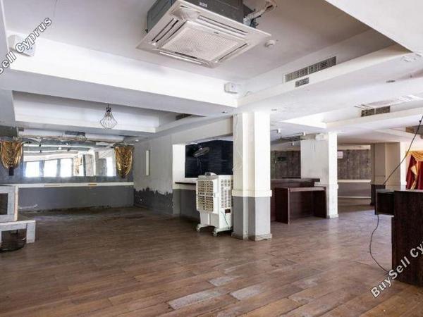studio restaurant for sale nicosia municipality nicosia 1940392 image 10730733