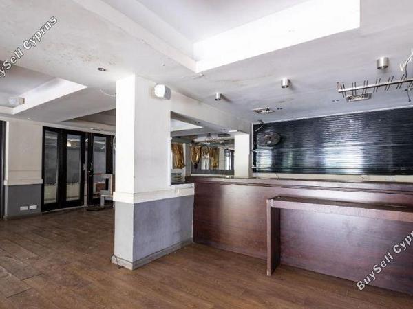 studio restaurant for sale nicosia municipality nicosia 1940392 image 10730736