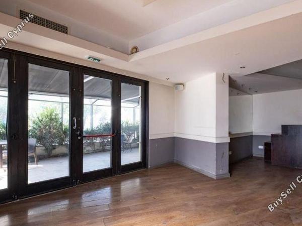 studio restaurant for sale nicosia municipality nicosia 1940392 image 10730737