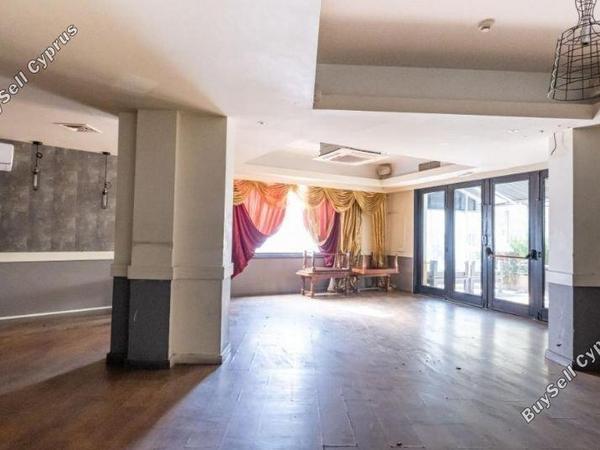studio restaurant for sale nicosia municipality nicosia 1940392 image 10730740