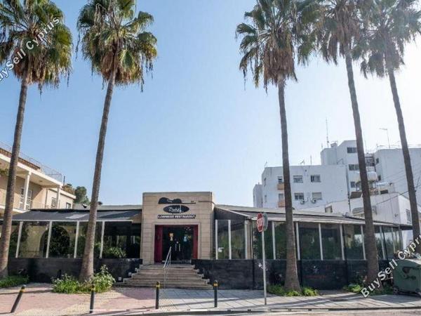 studio restaurant for sale nicosia municipality nicosia 1940392 image 10730741