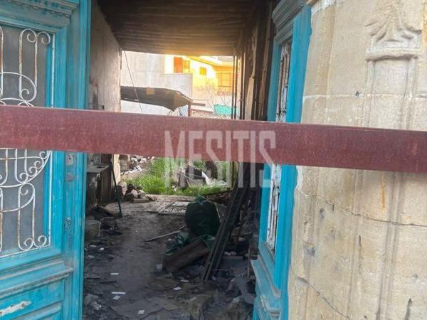 studio town house for sale agios dometios nicosia 8255392 image 13908518