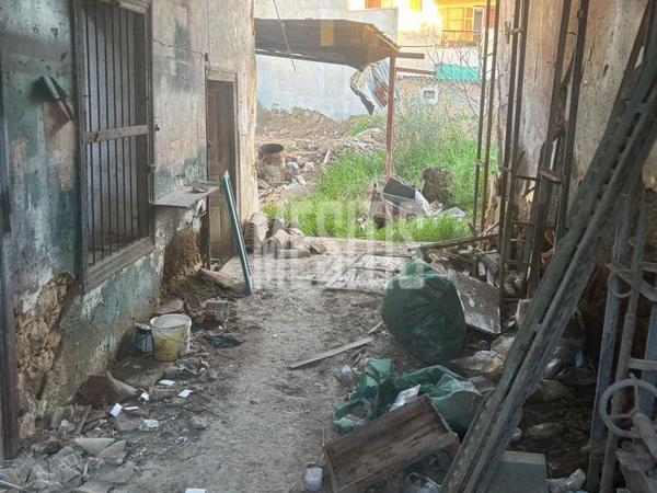studio town house for sale agios dometios nicosia 8255392 image 13908519