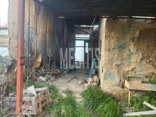 studio town house for sale agios dometios nicosia 8255392 image 13908520