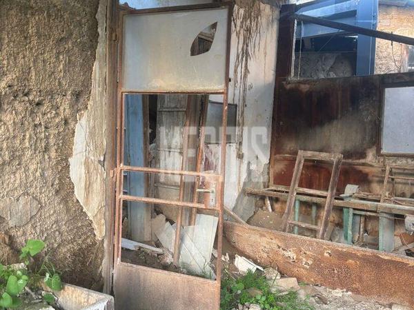 studio town house for sale agios dometios nicosia 8255392 image 13908521