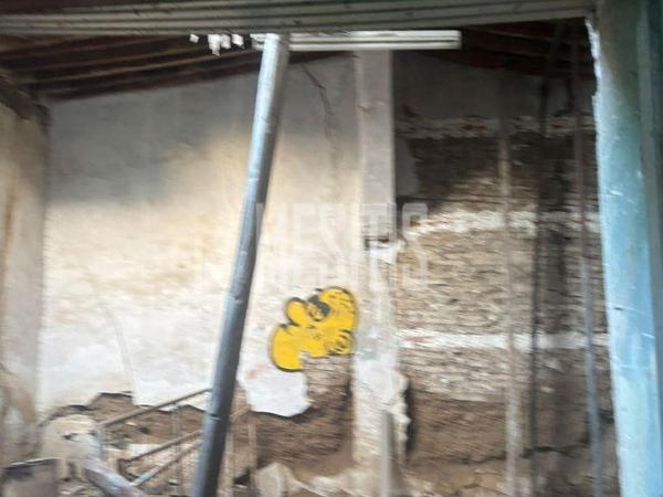 studio town house for sale agios dometios nicosia 8255392 image 13908524