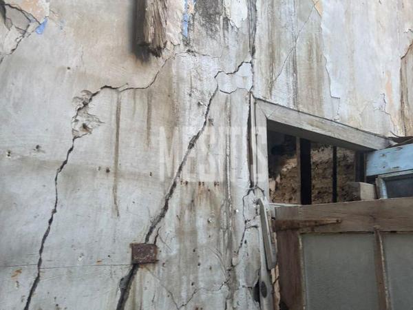 studio town house for sale agios dometios nicosia 8255392 image 13908525