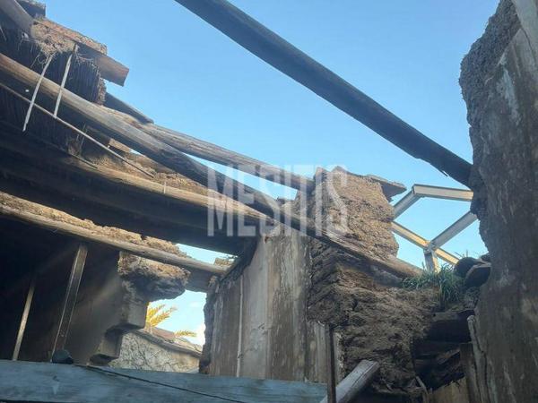 studio town house for sale agios dometios nicosia 8255392 image 13908526