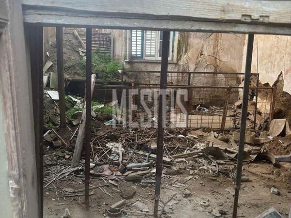 studio town house for sale agios dometios nicosia 8255392 image 13908527