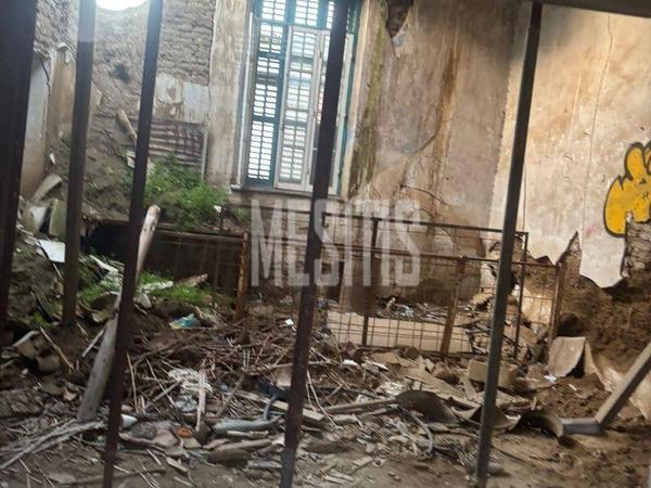 studio town house for sale agios dometios nicosia 8255392 image 13908528