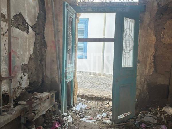 studio town house for sale agios dometios nicosia 8255392 image 13908529