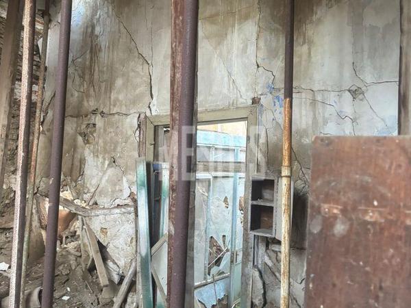 studio town house for sale agios dometios nicosia 8255392 image 13908530