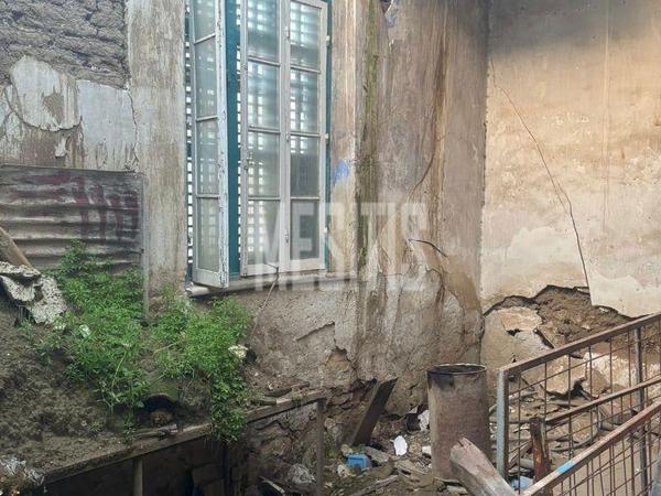 studio town house for sale agios dometios nicosia 8255392 image 13908531