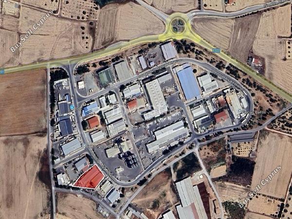 studio warehouse for sale athienou larnaca 8857392 image 17143149