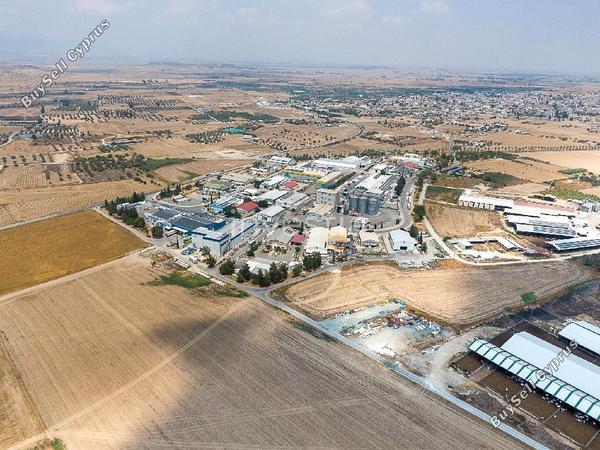 studio warehouse for sale athienou larnaca 8857392 image 17143152