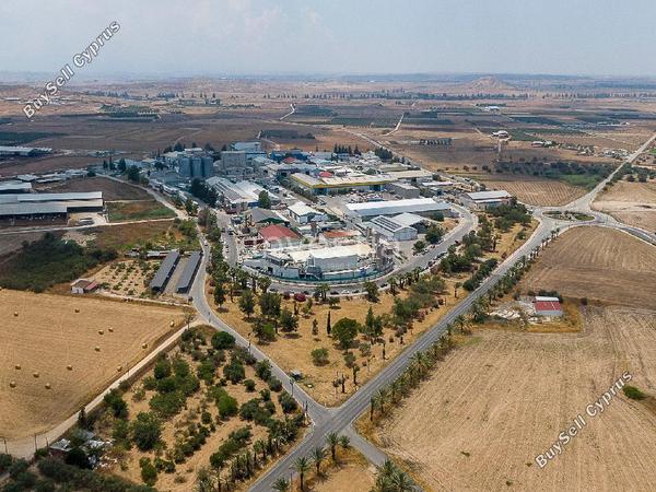 studio warehouse for sale athienou larnaca 8857392 image 17143154