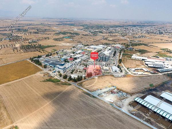 studio warehouse for sale athienou larnaca 8857392 image 17143156