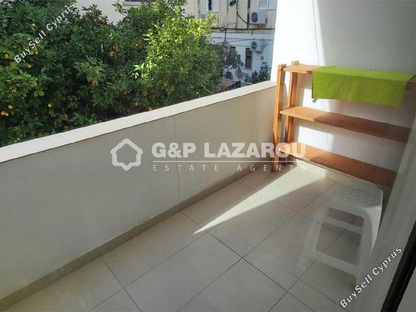 1 bedroom apartment for rent agios dometios nicosia 8156492 image 16335222