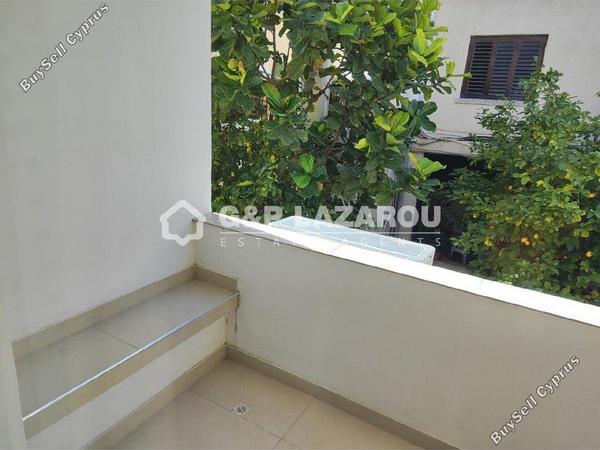 1 bedroom apartment for rent agios dometios nicosia 8156492 image 16335223