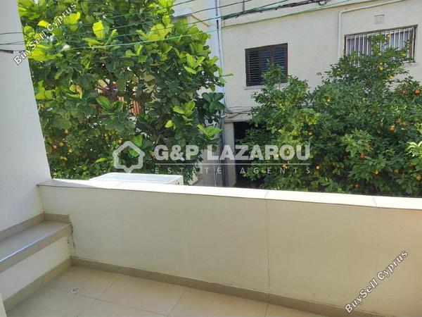 1 bedroom apartment for rent agios dometios nicosia 8156492 image 16335224
