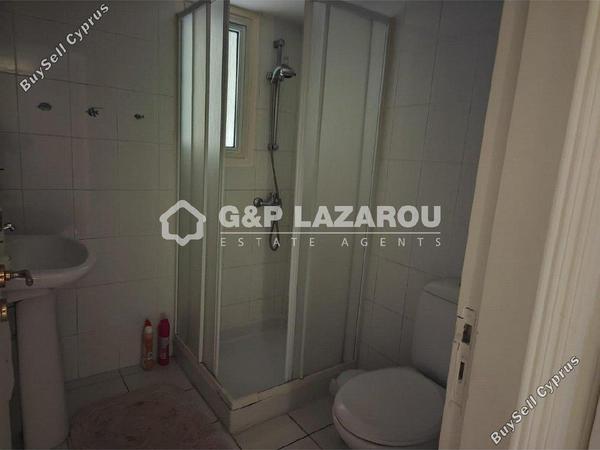1 bedroom apartment for rent agios dometios nicosia 8156492 image 16335225