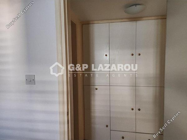 1 bedroom apartment for rent agios dometios nicosia 8156492 image 16335226